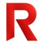 ReelMagic Logo